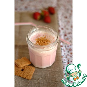 �������� �������