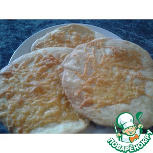 ����������� ������� � �����