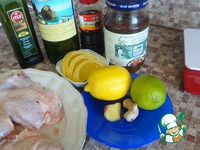 ������ � ��������� � ����� ������� �����������