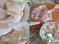 ������ � ��������� � ����� ������� �����������