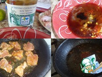 ������ � ��������� � ����� ������� �����������