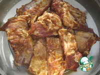 ������� �������� ��-�������� �����������