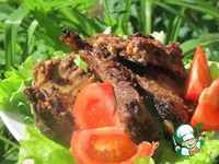 ������� �������� ��-�������� �����������