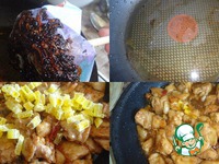 ������ � ��������� � ����� ������� �����������