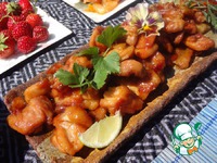 ������ � ��������� � ����� ������� �����������