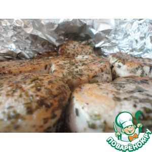 ������ ������� � ����������