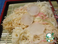 ������ � ��������� � ����� ������� �����������