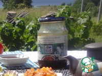 ������ � ��������� � ����� ������� �����������