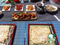 ������ � ��������� � ����� ������� �����������