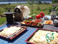 ������ � ��������� � ����� ������� �����������