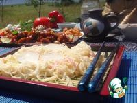 ������ � ��������� � ����� ������� �����������