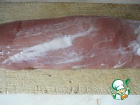 ������ ������� � ���������� �����������