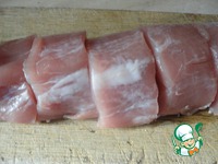 ������ ������� � ���������� �����������