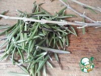 ������ ������� � ���������� �����������