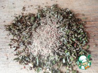 ������ ������� � ���������� �����������