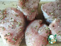 ������ ������� � ���������� �����������