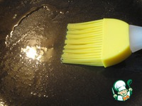 ������ ������� � ���������� �����������