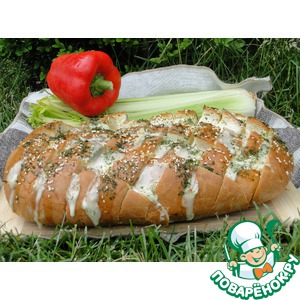 ���������� ����