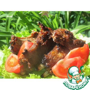 ������� �������� ��-��������