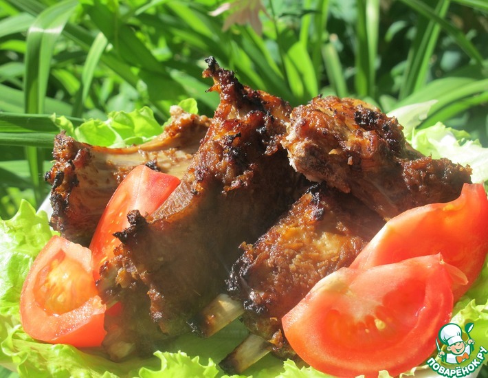 ������: ������� �������� ��-��������