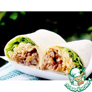 �������