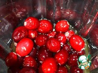 ���������� �������� �����������