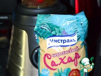 ���������� �������� �����������