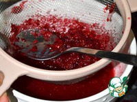 ���������� �������� �����������