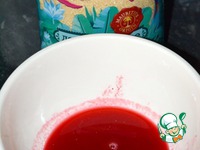 ���������� �������� �����������