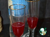 ���������� �������� �����������