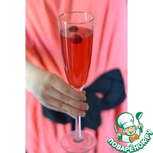 ���������� ��������