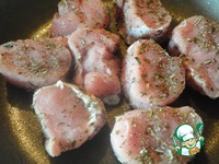 ������ ������� � ���������� �����������