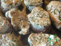 ������ ������� � ���������� �����������