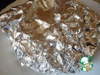 ������ ������� � ���������� �����������