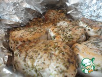 ������ ������� � ���������� �����������