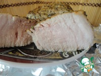 ������ ������� � ���������� �����������