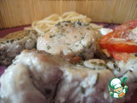 ������ ������� � ���������� �����������