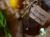 ��������� ������� �����������