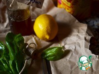 ��������� ������� �����������