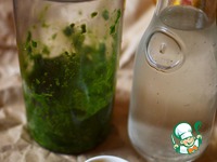 ��������� ������� �����������