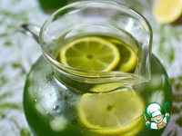 ��������� ������� �����������