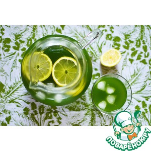 ��������� �������