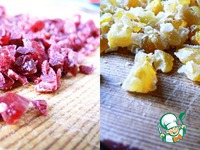 ���������� �������� � �������� � ������� �����������