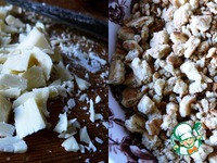 ���������� �������� � �������� � ������� �����������