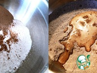 ���������� �������� � �������� � ������� �����������