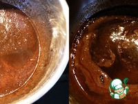 ���������� �������� � �������� � ������� �����������