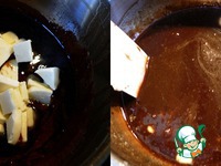 ���������� �������� � �������� � ������� �����������