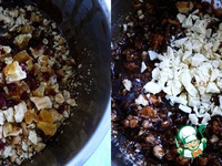 ���������� �������� � �������� � ������� �����������