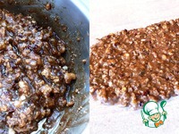 ���������� �������� � �������� � ������� �����������