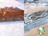 ���������� �������� � �������� � ������� �����������